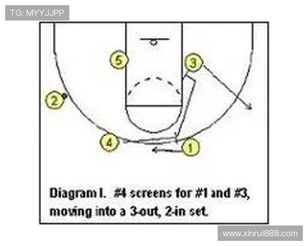 重庆滑板队快攻战术分析与反思:得失背后的深层原因探讨