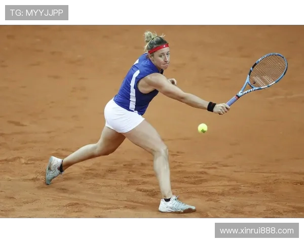 重庆网球队在联合会杯中的技术表现分析与点评