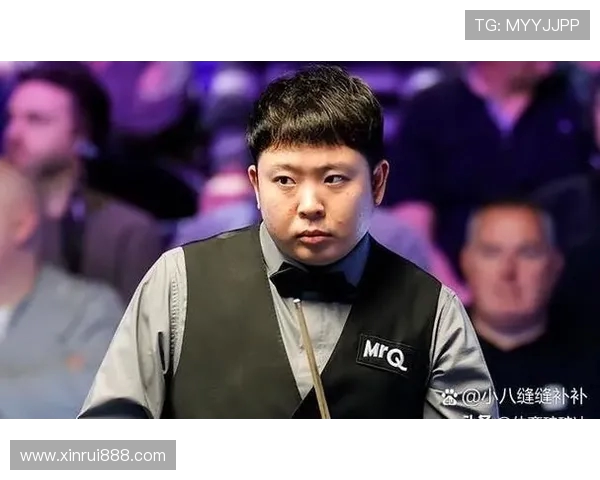 重庆足球队以57分稳居大师赛积分榜首位展现强劲实力