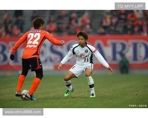 金泽维亚主场迎战山形山神争夺关键三分精彩对决即将上演