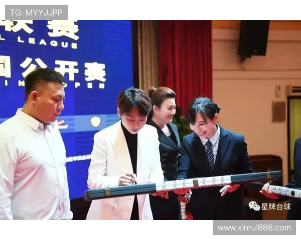 陈思明与郑宇伯的精彩对决揭示围棋新星的崛起与未来发展潜力