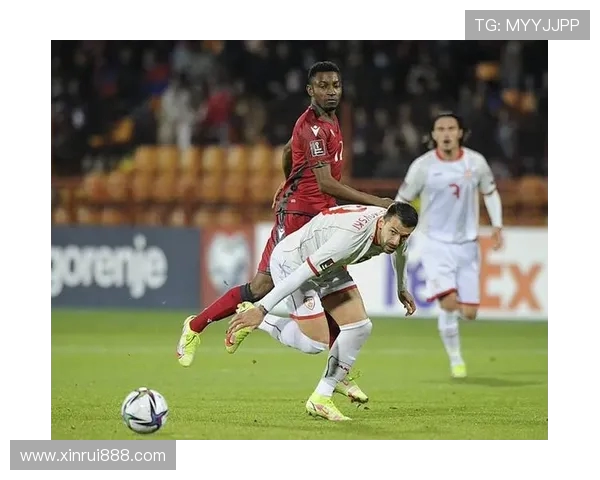 阿美尼亚对阵马其顿精彩直播全程回顾与赛况分析 阿美尼亚对阵马其顿精彩直播全程回顾与赛况分析