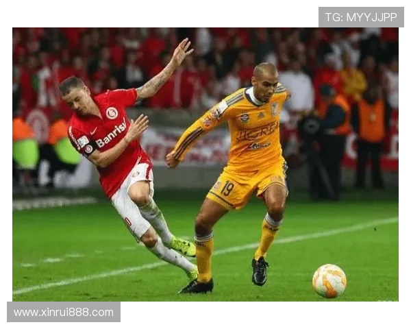 阿尔多与竞技2019年对决回顾及精彩瞬间分析