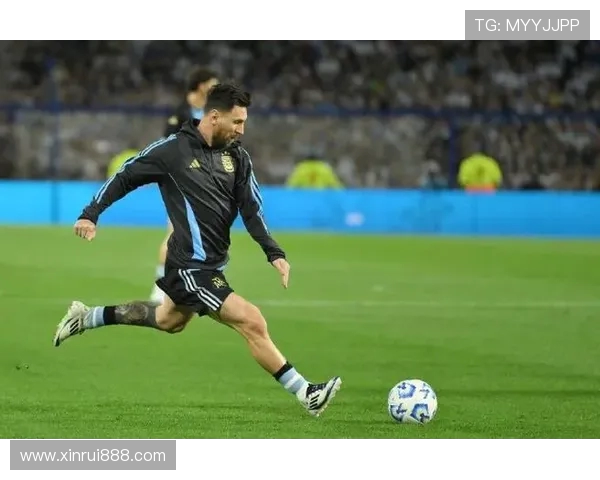 阿根廷与秘鲁比赛结果分析及未来走势预测