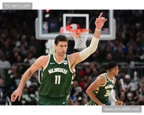 雄鹿与尼克斯对决分析:战术布局与球员表现的全面解读