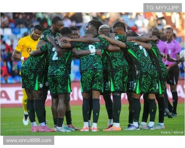 韩国与塞内加尔足球赛前瞻分析及双方历史交锋情况探讨 韩国与塞内加尔足球赛前瞻分析及双方历史交锋情况探讨