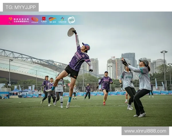 飞盘比赛经验排行榜揭晓西安飞盘队荣登第七名引发关注