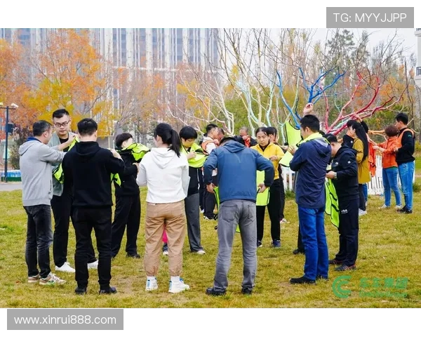 飞盘精神：深入解析南京飞盘队员的心理素质与团队协作能力