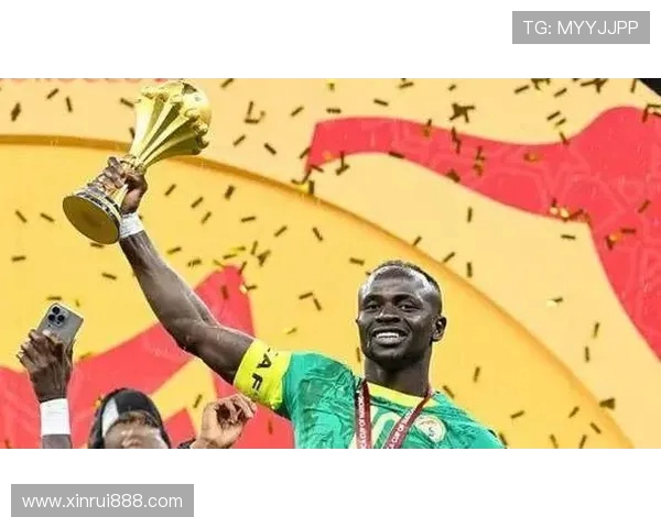 马内的传奇旅程：从塞内加尔小镇到欧洲足球的璀璨星空