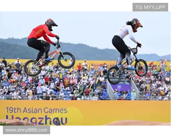 飞马与自由的较量究竟何时开赛让我们拭目以待