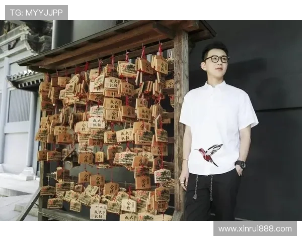 王强独家分享街舞心得与技巧提升之路探秘