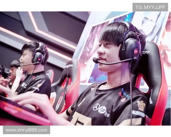 王者荣耀灵活性排行榜揭晓RNG战队表现抢眼位居第一