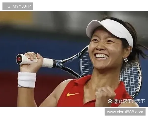 网球精神的传承与奋斗杭州网球队成长历程全景纪实 网球精神的传承与奋斗杭州网球队成长历程全景纪实