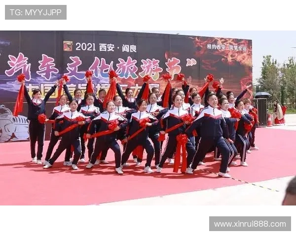 西安极限运动队荣登全国比赛经验排行榜第五名的背后故事 西安极限运动队荣登全国比赛经验排行榜第五名的背后故事