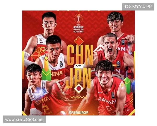 赛后复盘:北京与武汉篮球队对决中的战术分析与经验总结 赛后复盘:北京与武汉篮球队对决中的战术分析与经验总结