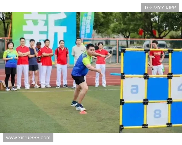 飞盘个人能力排行榜:深圳飞盘队位居第4名 飞盘个人能力排行榜:深圳飞盘队位居第4名