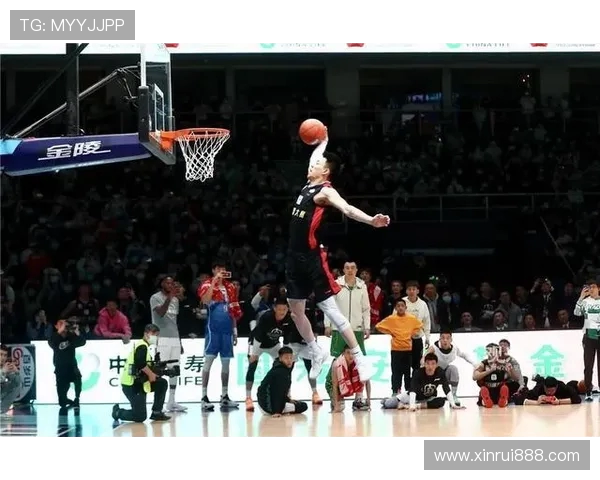 重庆篮球队的整体压制战术解析与深度剖析篮球竞技的魅力与挑战