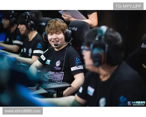 DOTA2团队协作排行榜揭晓EDG荣登第八名展现强大团队实力