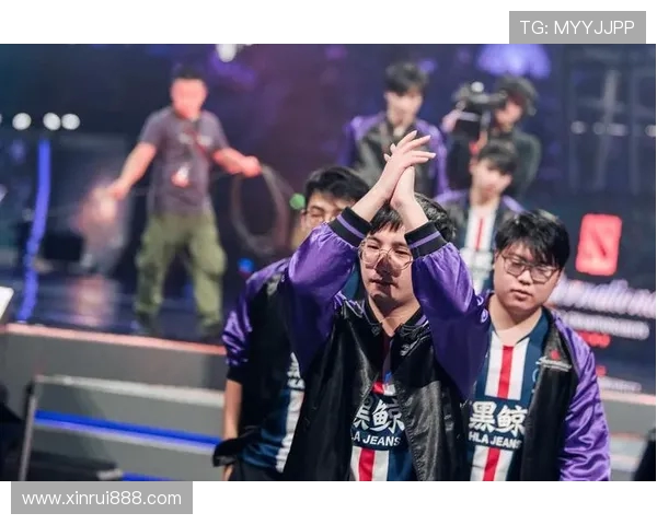 DOTA2战术解析：WE战队边路渗透体系的深度剖析与应用策略