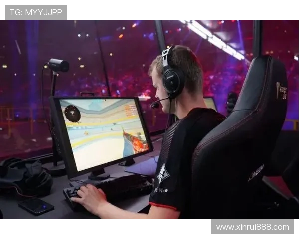 EDG团队协作在Major赛中的精彩表现与战术分析 EDG团队协作在Major赛中的精彩表现与战术分析