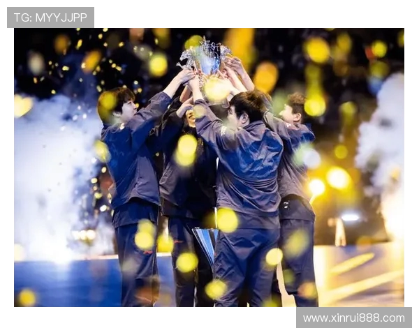 JDG战队凭借80分在大师赛积分榜上稳居第一位置引发关注 JDG战队凭借80分在大师赛积分榜上稳居第一位置引发关注