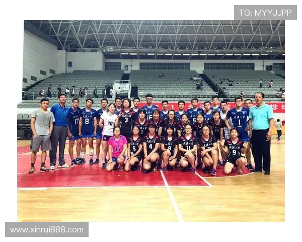 上海排球队在全国排球团队协作排行榜中荣获第五名的佳绩分析 上海排球队在全国排球团队协作排行榜中荣获第五名的佳绩分析