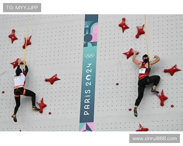 上海攀岩队转型之路揭秘极限运动嘉年华的挑战与机遇 上海攀岩队转型之路揭秘极限运动嘉年华的挑战与机遇