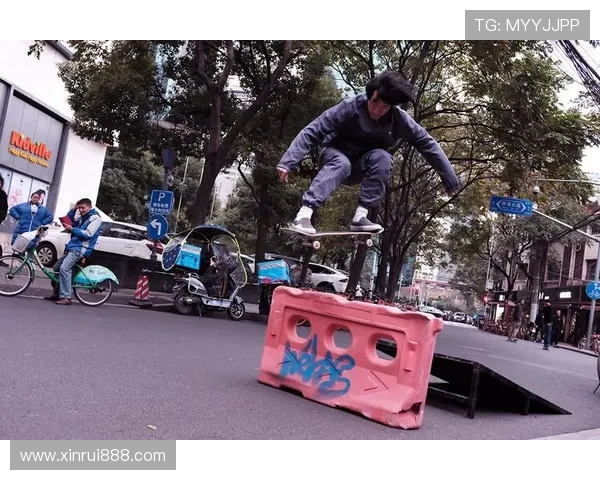 上海滑板队现状分析与未来发展展望探讨 上海滑板队现状分析与未来发展展望探讨