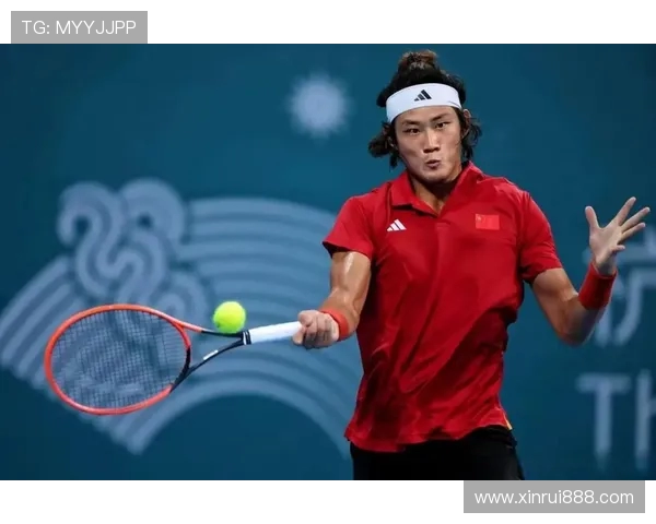 上海网球队在邀请赛中的拼搏历程与荣耀时刻回顾 上海网球队在邀请赛中的拼搏历程与荣耀时刻回顾