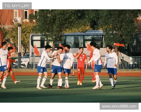 上海足球队荣登全国足球比赛经验排行榜第二位的背后故事