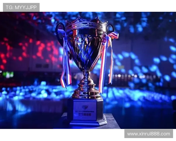 专访黄强揭秘王者荣耀成功背后的策略与创新之路 专访黄强揭秘王者荣耀成功背后的策略与创新之路