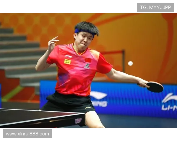 乒乓球状态排行榜揭晓上海乒乓球队荣获第三名佳绩 乒乓球状态排行榜揭晓上海乒乓球队荣获第三名佳绩