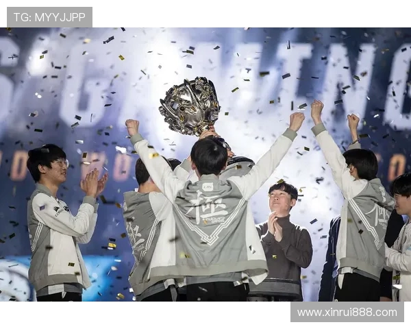 冠军杯分析:IG战队团队协作与配合能力的深度解读与评价 冠军杯分析:IG战队团队协作与配合能力的深度解读与评价