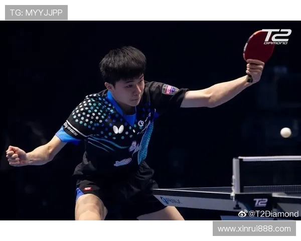 北京乒乓球队在钻石联赛中以53分稳居积分榜首位展现强劲实力 北京乒乓球队在钻石联赛中以53分稳居积分榜首位展现强劲实力