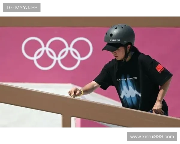 北京滑板队力量表现数据分析揭示运动员潜力与训练效果的深度关系 北京滑板队力量表现数据分析揭示运动员潜力与训练效果的深度关系