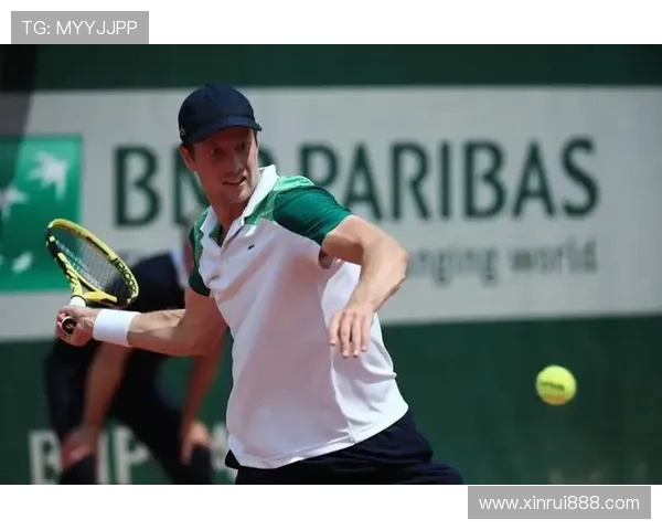 北京网球队以52分稳居选拔赛积分榜首位争夺冠军之路愈发明朗