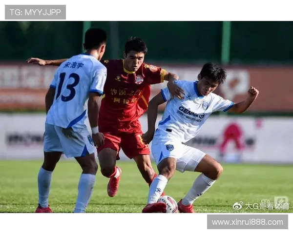 南京乒乓球队在钻石联赛积分榜上以54分稳居第一名展现强大实力 南京乒乓球队在钻石联赛积分榜上以54分稳居第一名展现强大实力