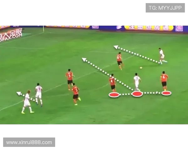 南京网球队区域防守战术解析与实践探讨