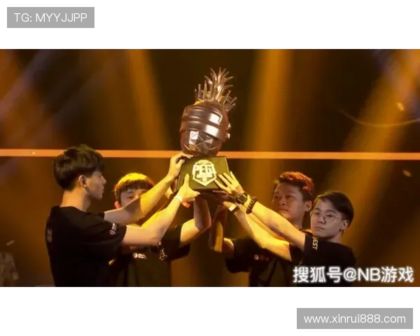 和平精英最新配合排行榜揭晓FPX战队荣登第八位引发热议