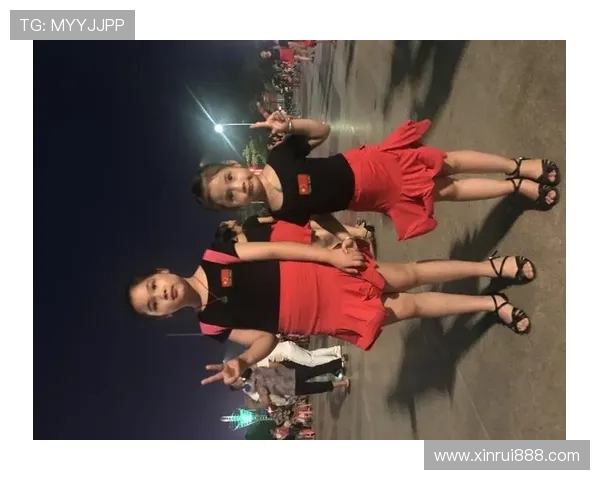 对话黄丽：回顾她的足球生涯与成长历程的精彩瞬间