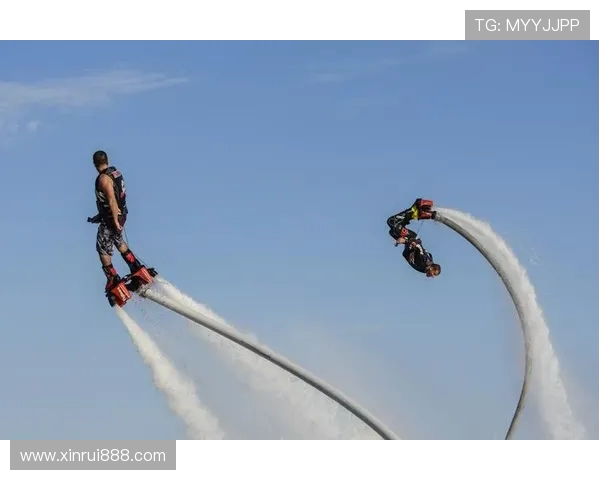 广州极限运动队在滑板精英赛中的默契配合与精彩表现分析