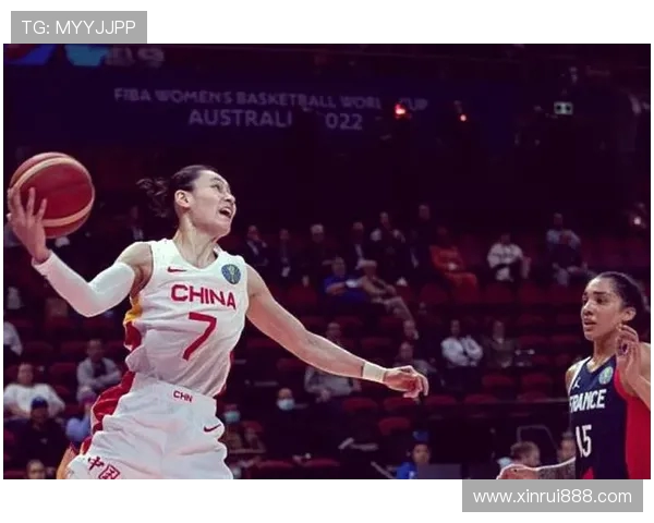 张丽的网球人生深度对话探索她的梦想与挑战之路