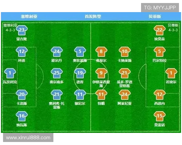 成都与武汉排球队赛后复盘分析灵活性表现及战术调整探讨