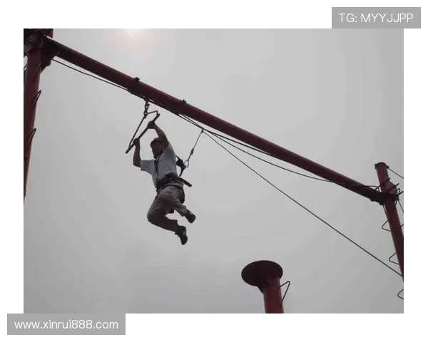 成都极限运动队灵活性探讨：挑战极限与团队协作的完美结合