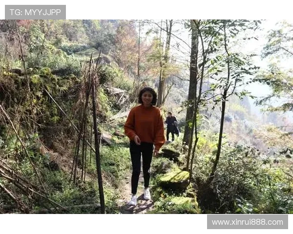 探寻王者荣耀成功背后的秘密与刘强的深度对话