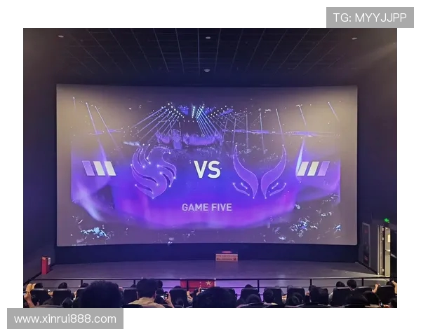 权威发布DOTA2配合实力榜单全面解析各战队表现与未来潜力