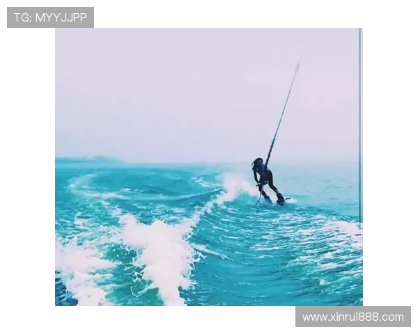 极限运动的成功秘诀刘敏分享她的心路历程与挑战体验