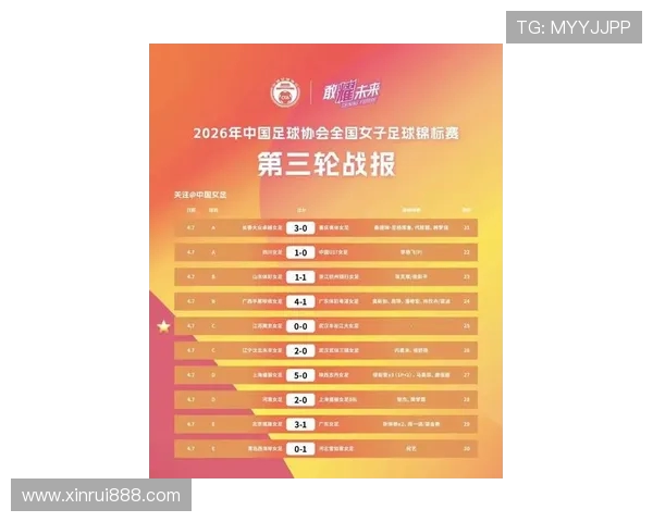 武汉足球队在全国灵活性排行榜中荣登第九名展现出强大实力与潜力