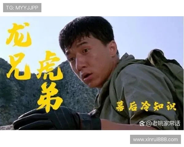 深圳羽毛球队勇闯世界杯之路：从默默无闻到闪耀赛场的奋斗故事