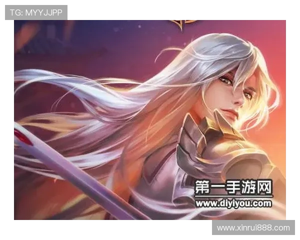王者荣耀V5战队灵活性揭秘:战术创新与团队协作的完美结合 王者荣耀V5战队灵活性揭秘:战术创新与团队协作的完美结合
